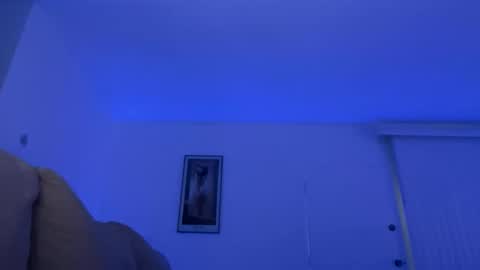 Snapshot of xenadreamx chatting on April 4, 2026, 3:38 am xenadreamx online show from April 4, 2026, 3:38 am