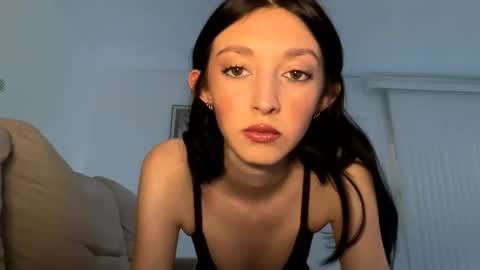 Snapshot of xenadreamx chatting on April 19, 2026, 3:39 am xenadreamx online show from April 19, 2026, 3:39 am