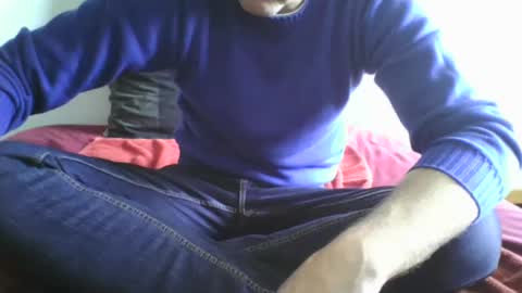 Snapshot of xeson47 chatting on December 2, 2024, 11:34 am xeson47 online show from December 2, 2024, 11:34 am