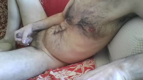 Snapshot of xeson47 chatting on January 15, 2025, 11:32 am xeson47 online show from January 15, 2025, 11:32 am