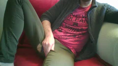 Snapshot of xeson47 chatting on January 24, 2025, 8:13 am xeson47 online show from January 24, 2025, 8:13 am