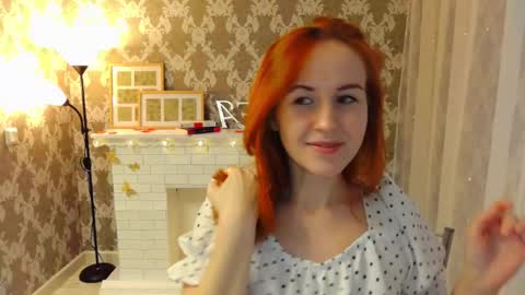 Xeva Angels online show from February 10, 2026, 11:03 am