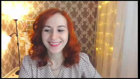 Xeva Angels online show from February 15, 2026, 8:02 am