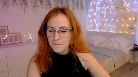Xeva Angels online show from June 30, 2026, 5:25 pm