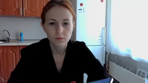 Xeva Angels online show from July 9, 2026, 7:12 am