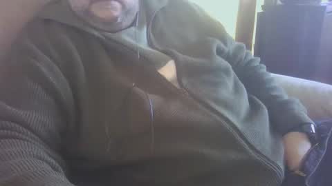 Snapshot of xevi1974 chatting on January 13, 2025, 1:39 pm xevi1974 online show from January 13, 2025, 1:39 pm