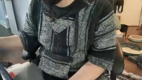 Snapshot of xevial chatting on February 23, 2026, 4:21 am xevial online show from February 23, 2026, 4:21 am