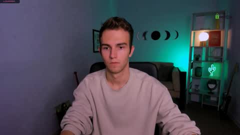 xevier online show from November 30, 2025, 1:26 pm