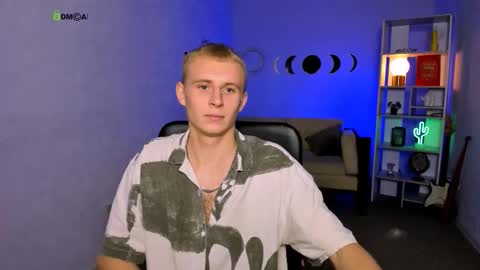 xevier online show from December 2, 2025, 6:36 pm