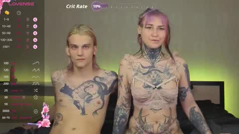 Snapshot of xexotic_babyx chatting on December 2, 2025, 7:09 pm Ann online show from December 2, 2025, 7:09 pm