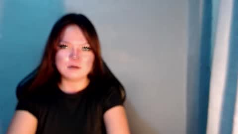 Snapshot of xexy_kate143 chatting on October 15, 2025, 9:20 am xexy_kate143 online show from October 15, 2025, 9:20 am