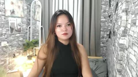 Snapshot of xexy_kate143 chatting on October 16, 2025, 10:16 am xexy_kate143 online show from October 16, 2025, 10:16 am