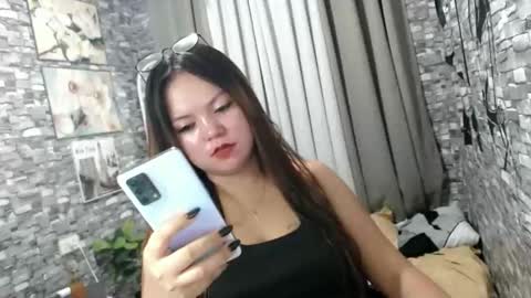 xexy_kate143 online show from November 12, 2025, 7:09 am