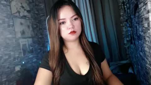 xexy_kate143 online show from November 19, 2025, 10:26 am