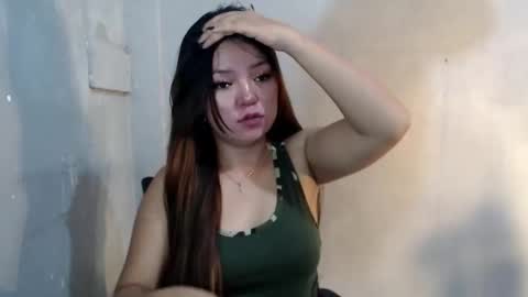 xexy_kate143 online show from December 4, 2025, 11:52 am