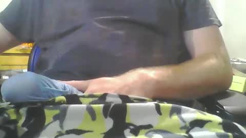 xfaiynx2 online show from October 7, 2025, 2:20 am