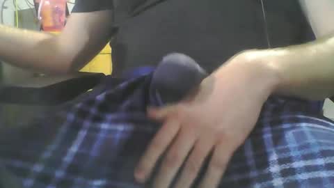 xfaiynx2 online show from January 10, 2026, 4:14 am