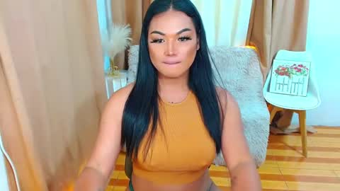 xfantasymistress online show from March 3, 2025, 4:58 am