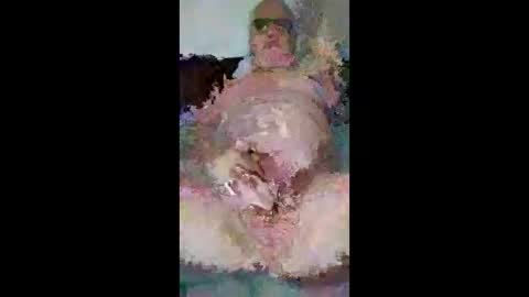 Snapshot of xfneh002 chatting on February 8, 2026, 2:04 am Slava online show from February 8, 2026, 2:04 am