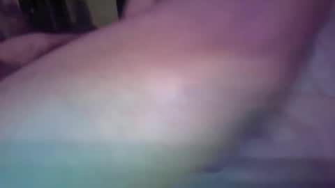 Snapshot of xfreakynymphofunx chatting on December 19, 2024, 7:18 am xfreakynymphofunx online show from December 19, 2024, 7:18 am