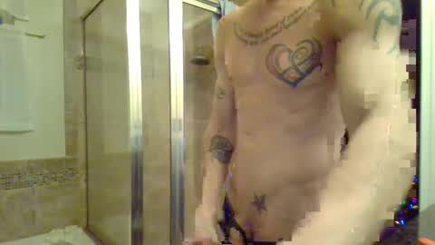 Snapshot of xfreakynymphofunx chatting on December 26, 2024, 12:27 pm xfreakynymphofunx online show from December 26, 2024, 12:27 pm