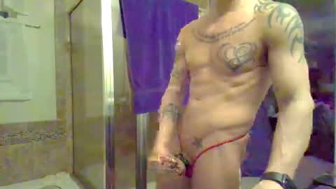 Snapshot of xfreakynymphofunx chatting on January 16, 2025, 3:02 am xfreakynymphofunx online show from January 16, 2025, 3:02 am