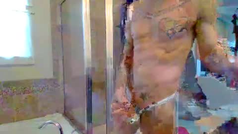 Snapshot of xfreakynymphofunx chatting on January 19, 2025, 3:42 pm xfreakynymphofunx online show from January 19, 2025, 3:42 pm