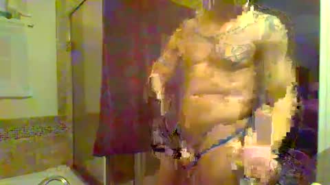 Snapshot of xfreakynymphofunx chatting on March 3, 2025, 12:26 am xfreakynymphofunx online show from March 3, 2025, 12:26 am