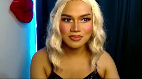 Snapshot of xfreyalibitina69x chatting on September 9, 2025, 2:05 pm xfreyalibitina69x online show from September 9, 2025, 2:05 pm