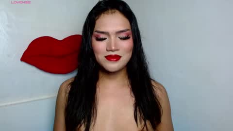 Snapshot of xfreyalibitina69x chatting on September 21, 2025, 1:35 pm xfreyalibitina69x online show from September 21, 2025, 1:35 pm
