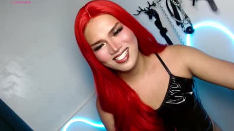 Snapshot of xfreyalibitina69x chatting on September 24, 2025, 5:05 pm xfreyalibitina69x online show from September 24, 2025, 5:05 pm