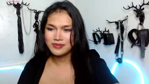 Snapshot of xfreyalibitina69x chatting on September 26, 2025, 7:07 pm xfreyalibitina69x online show from September 26, 2025, 7:07 pm