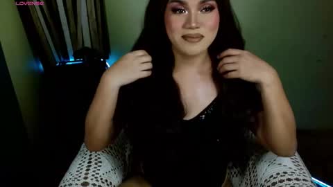 xfreyalibitina69x online show from November 29, 2025, 12:52 pm