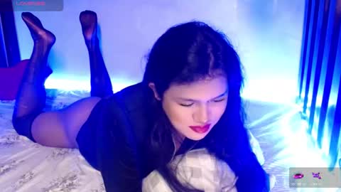 xfreyalibitina69x online show from March 3, 2026, 4:40 am