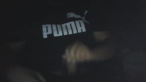 xgabrelx online show from September 17, 2025, 10:22 pm