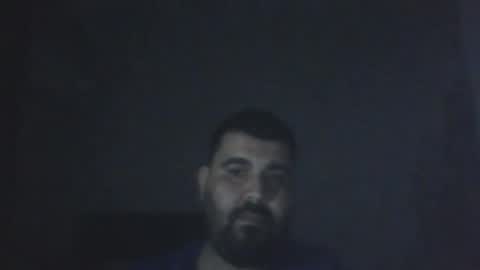 Snapshot of xgabrelx chatting on March 24, 2026, 1:43 am xgabrelx online show from March 24, 2026, 1:43 am