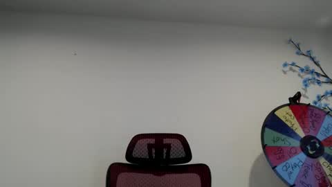 xgoonxmasterx online show from May 19, 2026, 2:07 am