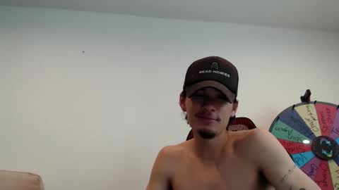xgoonxmasterx online show from May 28, 2026, 8:28 pm
