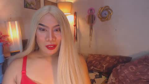 Snapshot of xhardcock2playx chatting on January 5, 2025, 8:52 pm GODDESS KRISTEL online show from January 5, 2025, 8:52 pm