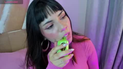 Snapshot of xhinata_hyugaxx chatting on November 2, 2025, 7:38 pm hinata online show from November 2, 2025, 7:38 pm