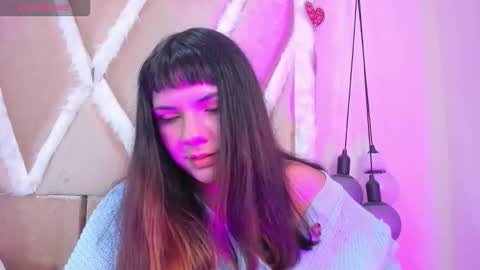 Snapshot of xhinata_hyugaxx chatting on November 12, 2025, 11:36 pm hinata online show from November 12, 2025, 11:36 pm