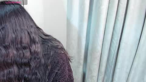 Snapshot of xhinata_hyugaxx chatting on November 20, 2025, 1:06 am hinata online show from November 20, 2025, 1:06 am