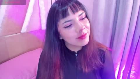 Snapshot of xhinata_hyugaxx chatting on December 3, 2025, 11:36 pm hinata online show from December 3, 2025, 11:36 pm