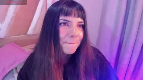 Snapshot of xhinata_hyugaxx chatting on December 5, 2025, 1:14 am hinata online show from December 5, 2025, 1:14 am