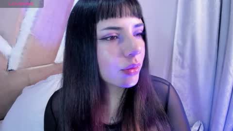 Snapshot of xhinata_hyugaxx chatting on December 14, 2025, 11:20 pm hinata online show from December 14, 2025, 11:20 pm