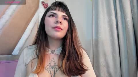 Snapshot of xhinata_hyugaxx chatting on December 18, 2025, 10:27 pm hinata online show from December 18, 2025, 10:27 pm