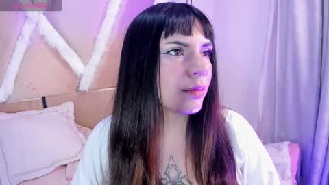 Snapshot of xhinata_hyugaxx chatting on December 21, 2025, 9:55 pm hinata online show from December 21, 2025, 9:55 pm