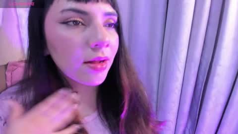 Snapshot of xhinata_hyugaxx chatting on January 15, 2026, 10:24 pm hinata online show from January 15, 2026, 10:24 pm