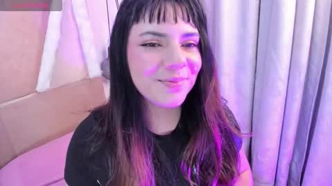 Snapshot of xhinata_hyugaxx chatting on January 17, 2026, 10:46 pm hinata online show from January 17, 2026, 10:46 pm