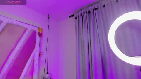 Snapshot of xhinata_hyugaxx chatting on February 26, 2026, 11:59 pm hinata online show from February 26, 2026, 11:59 pm